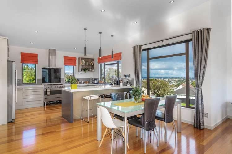 219 East Coast Road Campbells Bay_6
