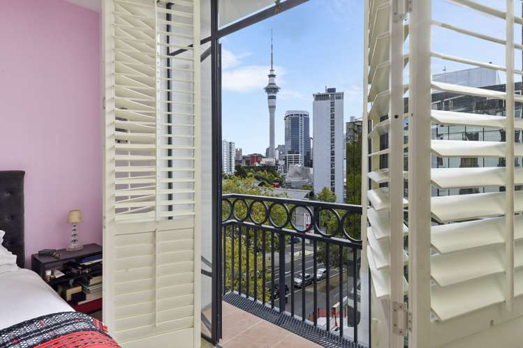 4c/68 Greys Avenue Auckland Central_13