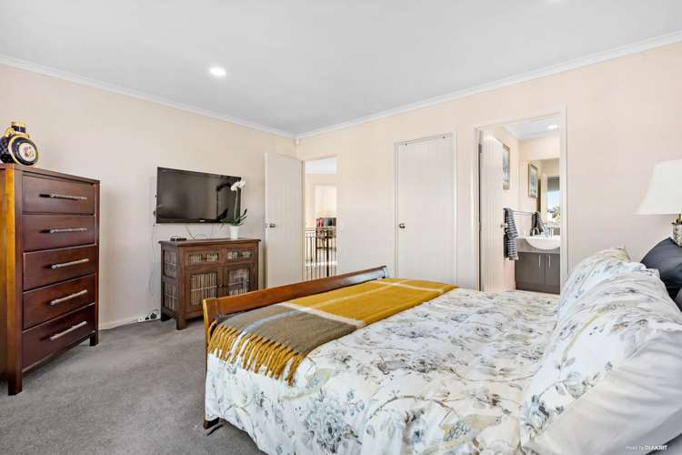 3 Seresin Crescent Flat Bush_6