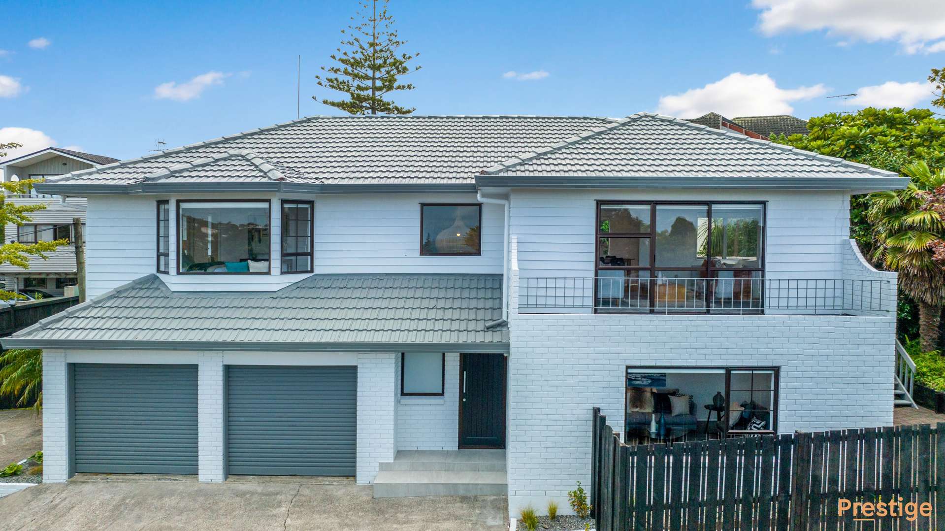 1/461 Beach Road Murrays Bay_0