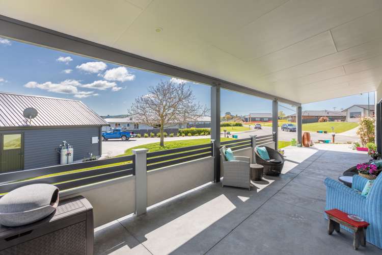 10 Apatu Place Waipukurau and Surrounds_23