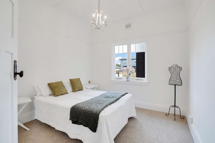 26 Grandview Road Nawton_9