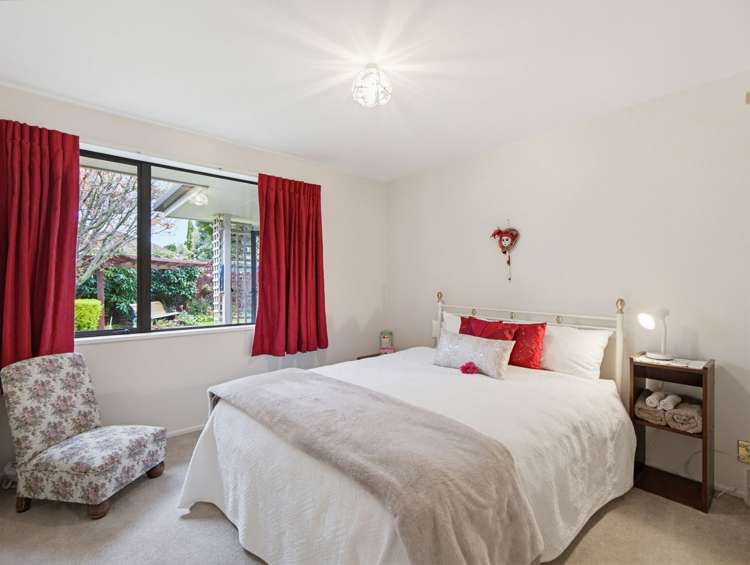 244A King Street Rangiora_8
