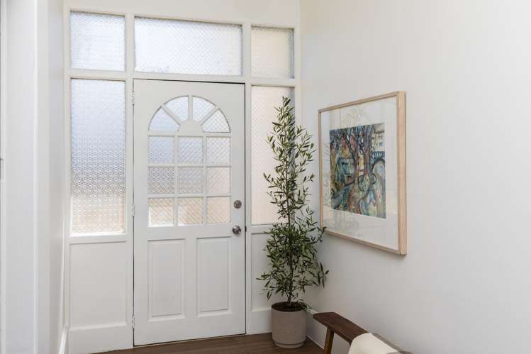 342 Lyttelton Street Spreydon_13