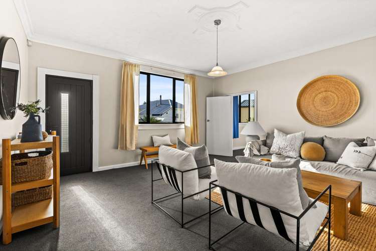 907A Lyell Street Akina_9