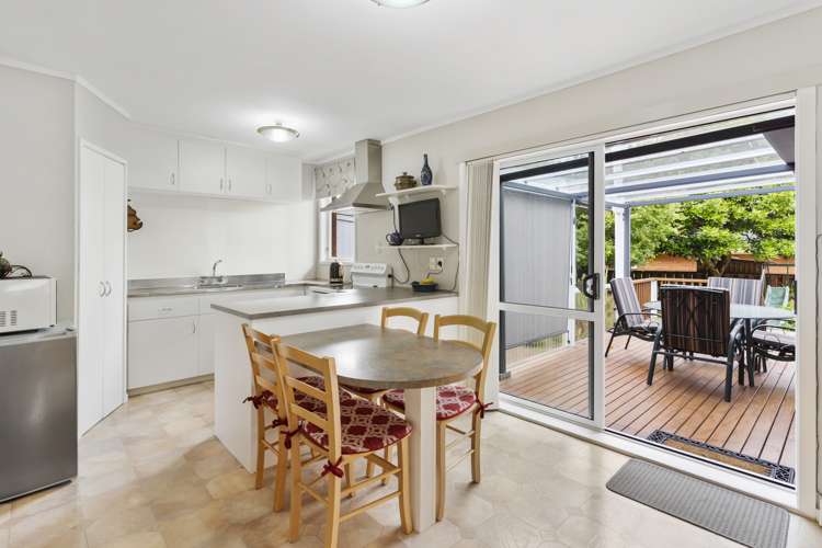 9 Park Estate Road Rosehill_19