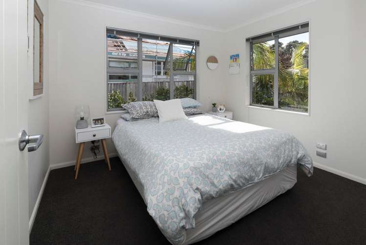 75 Nelson Street Howick_17