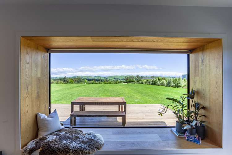 18d Graingers Lane Waipukurau and Surrounds_10