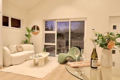 1/220 Birkdale Road_4