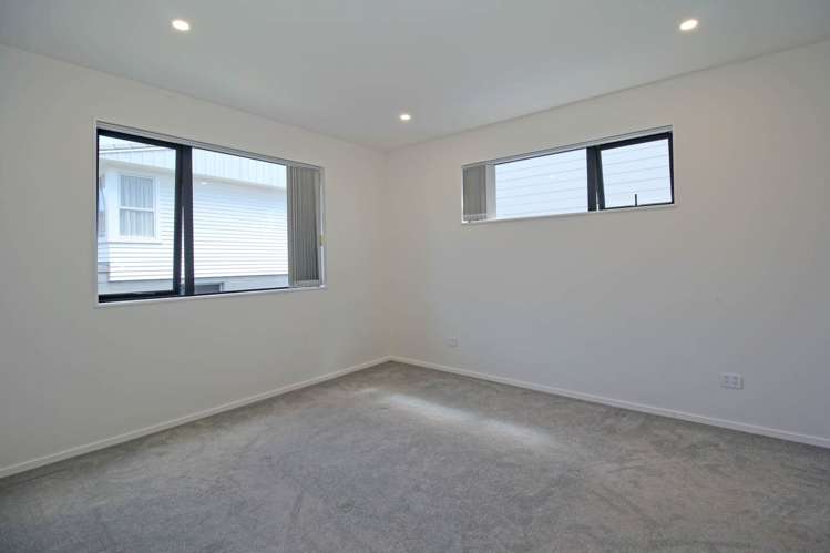 21b Andrew Road Howick_4