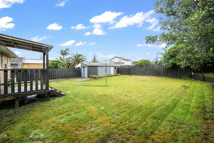 8 Karawai Street Ruakaka_18