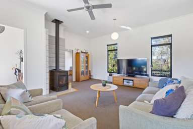 25F Kauri Ridge Drive_4