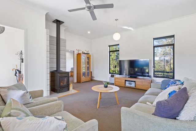 25F Kauri Ridge Drive Ngaruawahia_4