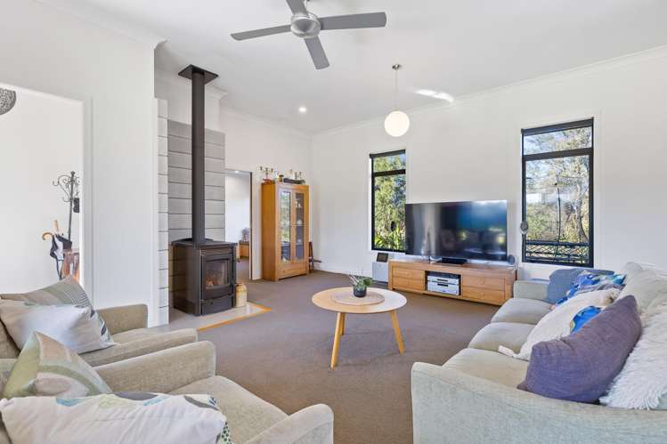 25F Kauri Ridge Drive_4