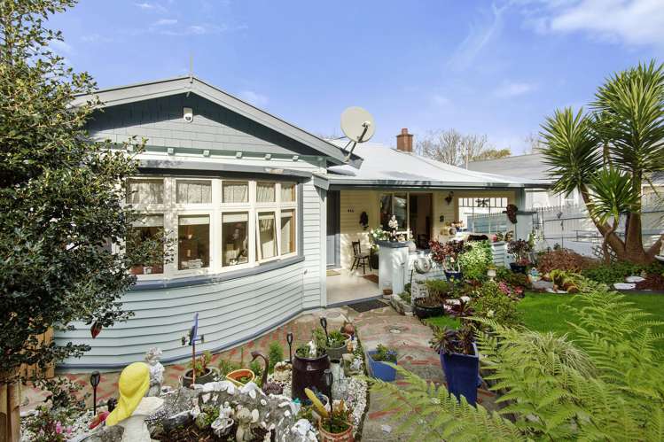 466 Hutt Road Alicetown_16
