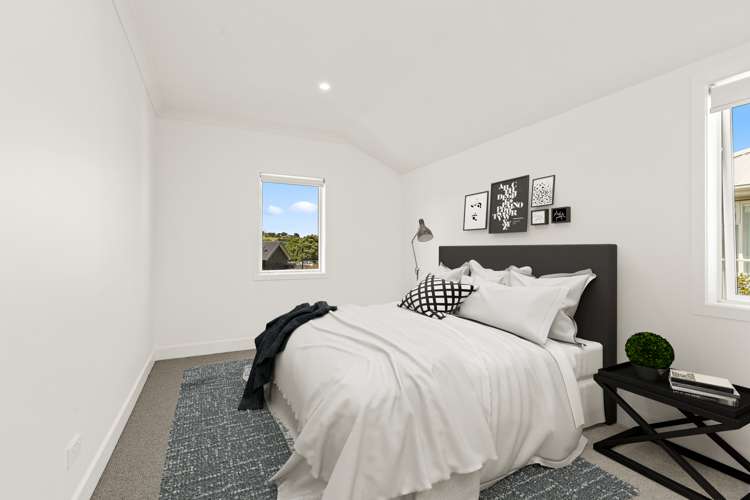 184 Omaha Drive Omaha_16