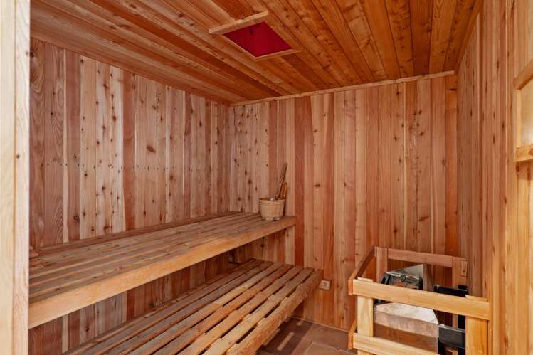 235a Ilam Road Ilam_33