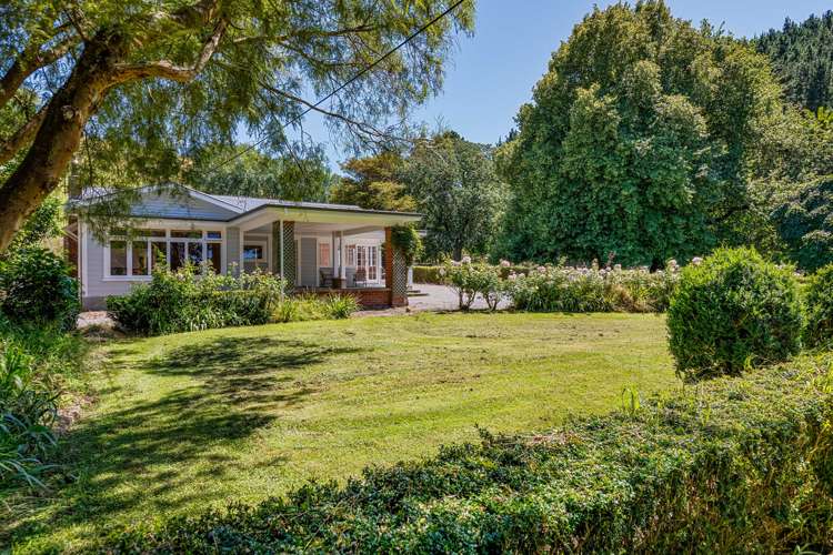217 Caves Road Masterton_22