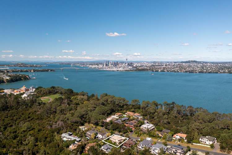 128 Onetaunga Road Chatswood_14