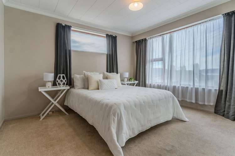 1b Mccrea Street Mornington_10