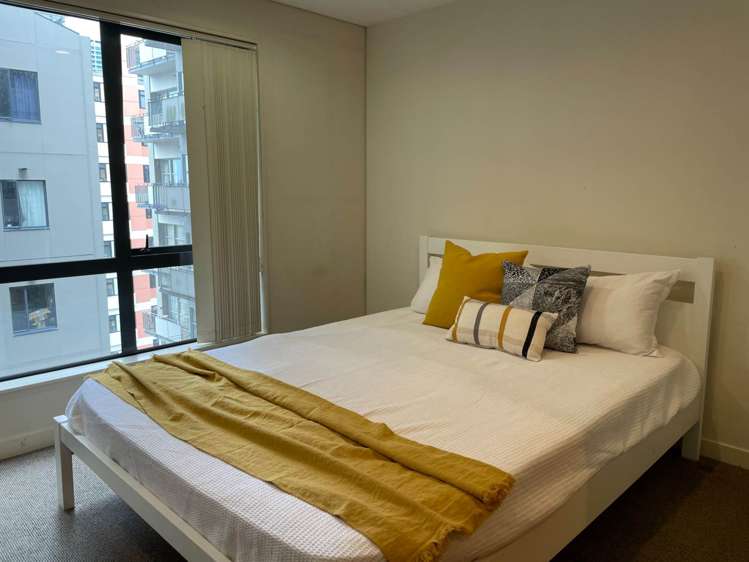 1008/76 Wakefield Street City Centre_1