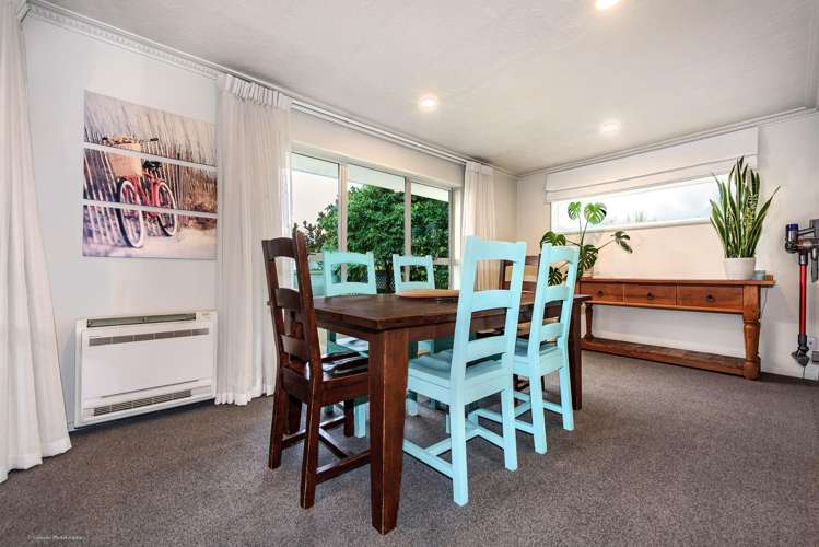 76 Wingate Street Redwood_5
