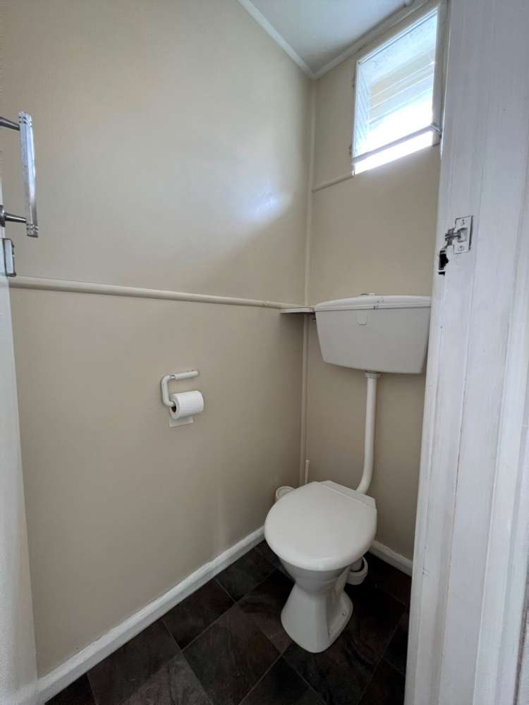 12 Franklin Street Greymouth_23