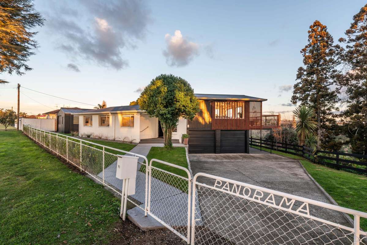 93 Thornton Road_1