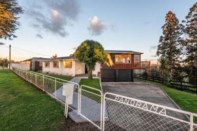 93 Thornton Road_4