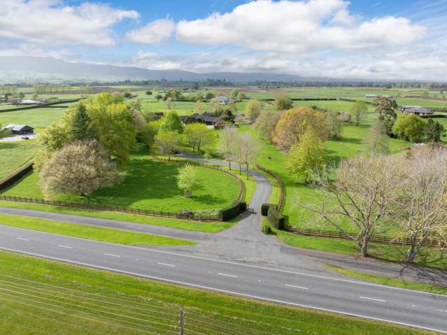 160 Tower Road Matamata_3
