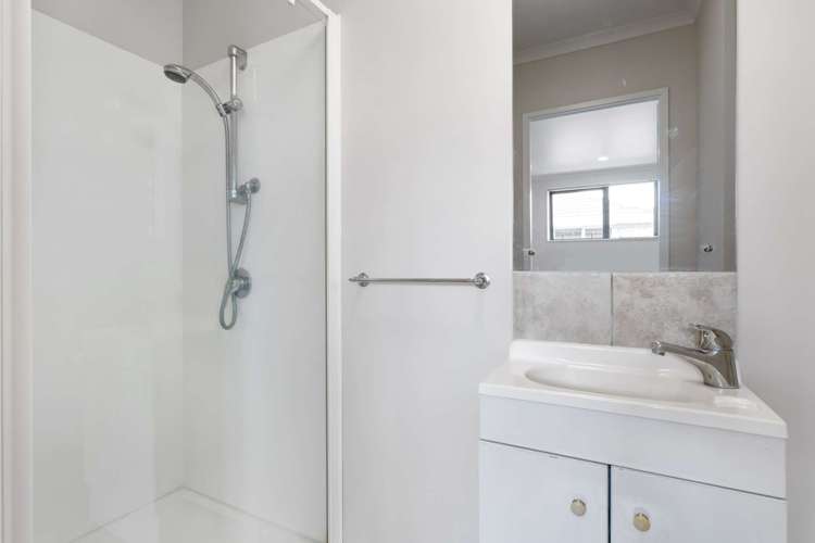 37 Pateke Drive Takanini_9