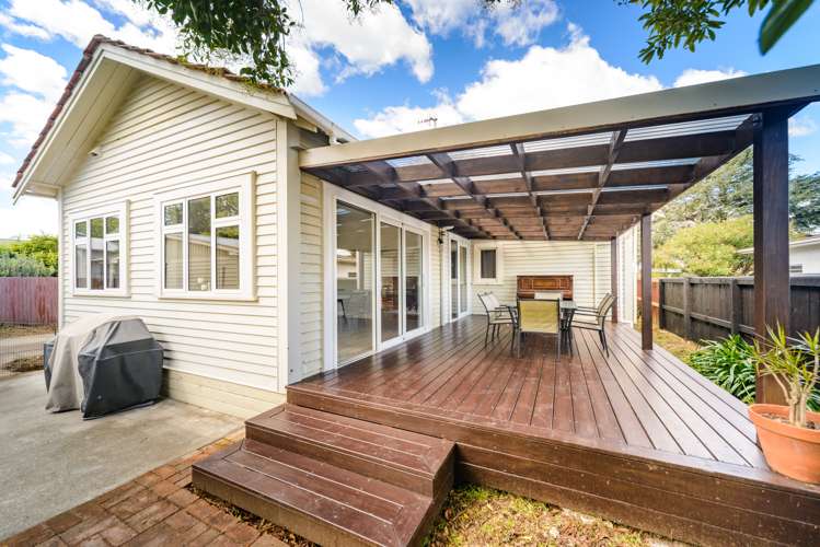 469 Featherston Street Palmerston North Central_16