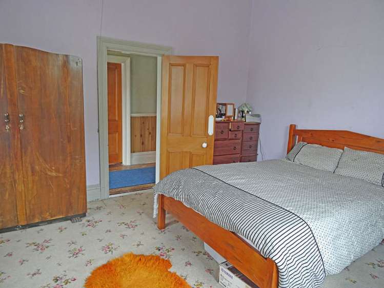 1 Lomond Street Caversham_5