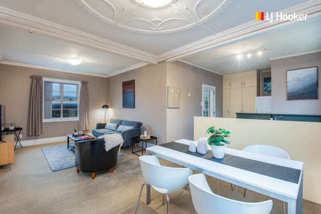 A/137 Bay View Road Saint Kilda_2