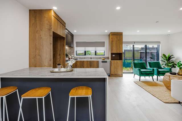 59 Hillcrest Road Papatoetoe_2