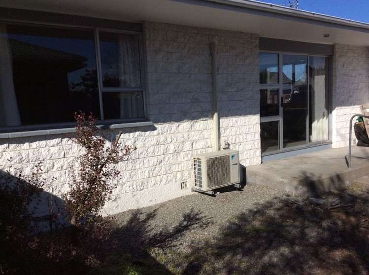 1/167 South Street Hampstead_12