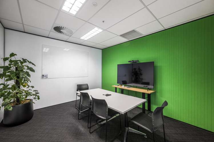 23 Customs Street East Auckland Central_6
