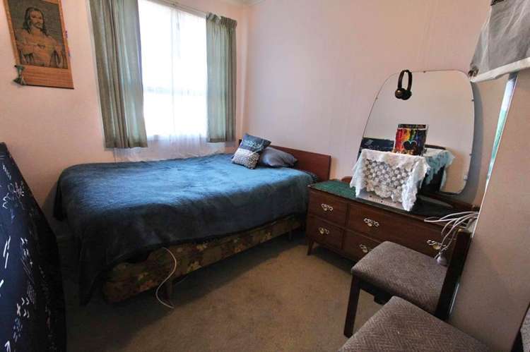 25 Saint Andrews Drive Tokoroa_5