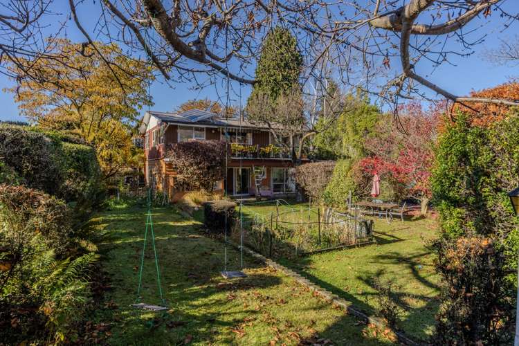 43 Hunter Crescent Wanaka_21