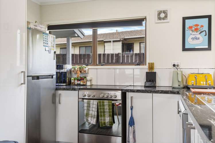 38 Blomfield Street Pukehangi_5