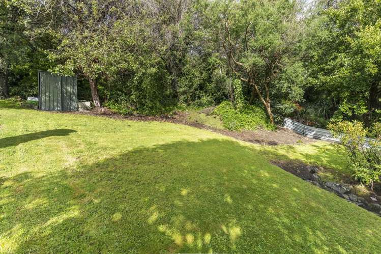 4 Riselaw Road Calton Hill_26