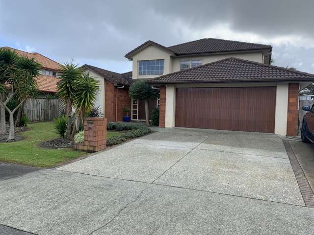 24 Banville Road East Tamaki_1
