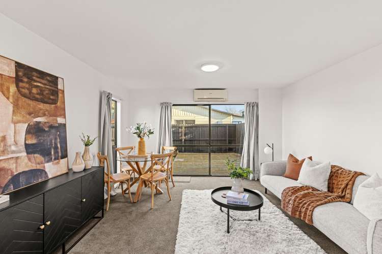4/96 Poulson Street_2