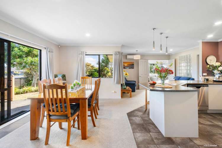 44 Riverside Drive Waiuku_8