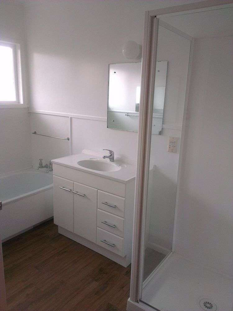 3/87 Great South Road Manurewa_5