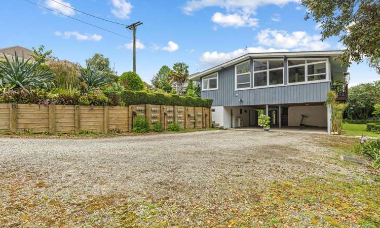 30 Awakino Road Te Kuiti_1