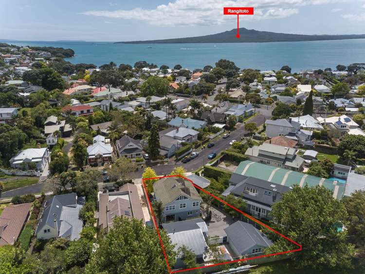 11 Beaconsfield Street Devonport_19