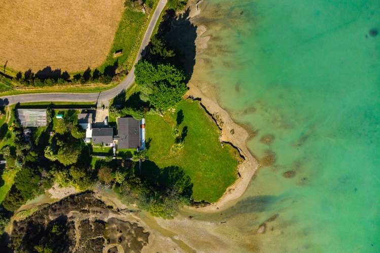 5613 Kenepuru Road Kenepuru Sound_18