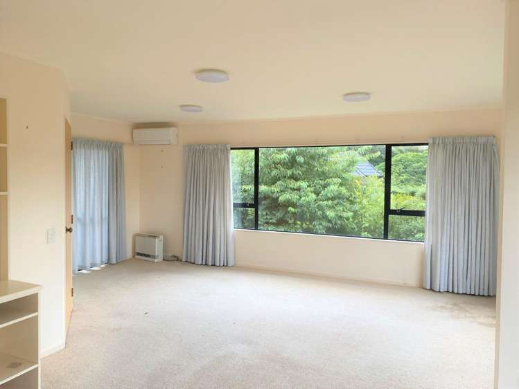 14 Ellwood Place Churton Park_4