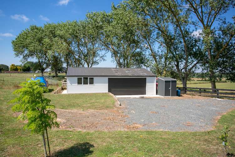 87 Te Hoe Road Orini_17